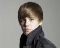 Justin+Bieber+tumblr_l2u5pasMFe1qb7zo6o1_500