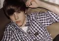 Justin+Bieber+loveyou